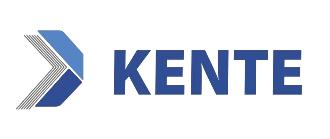 高投、高投集团、江苏高投、江苏高科技投资集团、江苏高科技投资集团有限公司，高投官网、高投集团官网、江苏高投官网、江苏高科技投资集团官网、江苏高科技投资集团有限公司官网